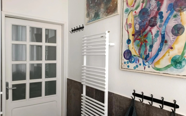 Giuggiolo34