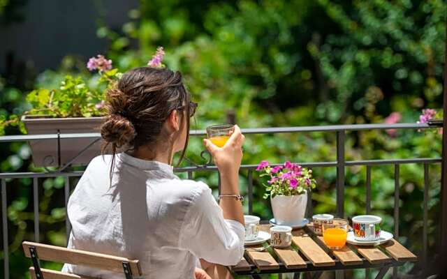 Holiday House D' Anna 68