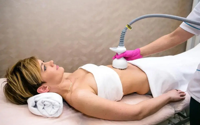 Sanatorium Uzdrowiskowe Augustów