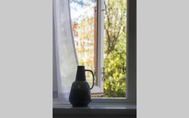 Sundbyvestervarehus