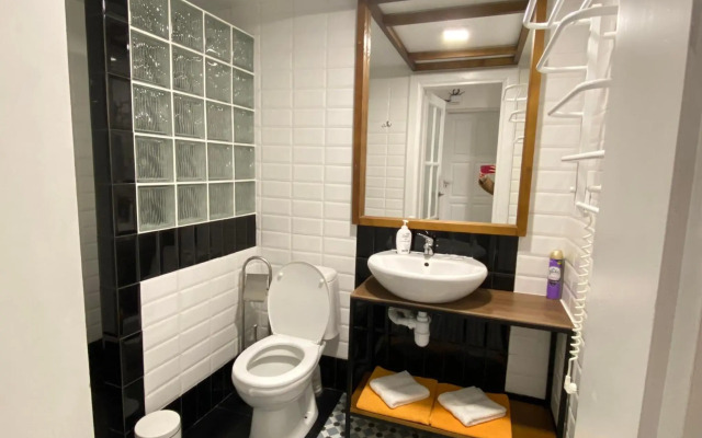 Саквояж Вокзал