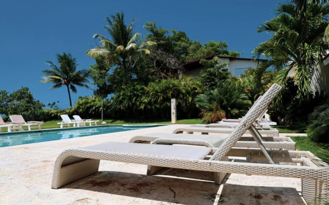 Casa Los Sue os in Punta Cana