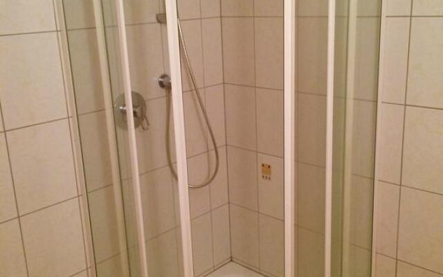 Hawis Appartement