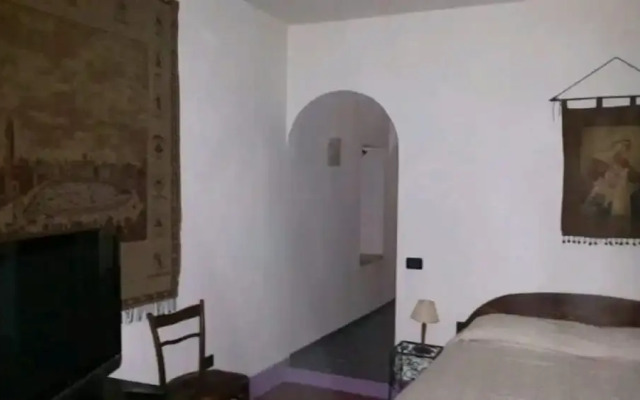 Agriturismo Azienda Agricola Alfieri