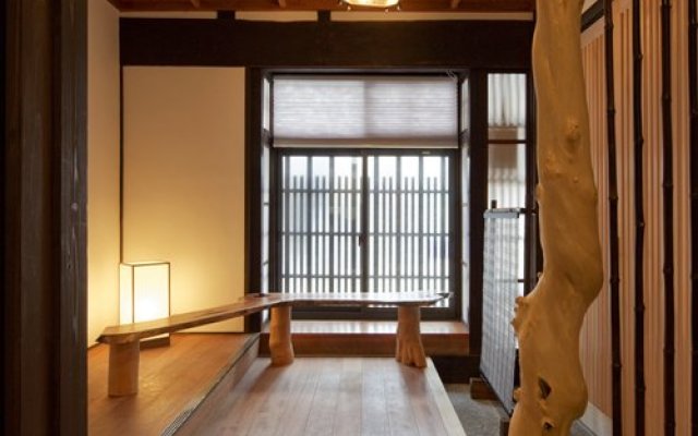 Tokyu Vacations Kyoto Rakuryuan Senryo – 4 Nights, Kyoto-Fu, Japan