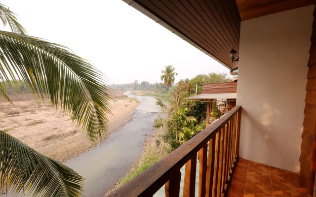 The Good View Guesthouse