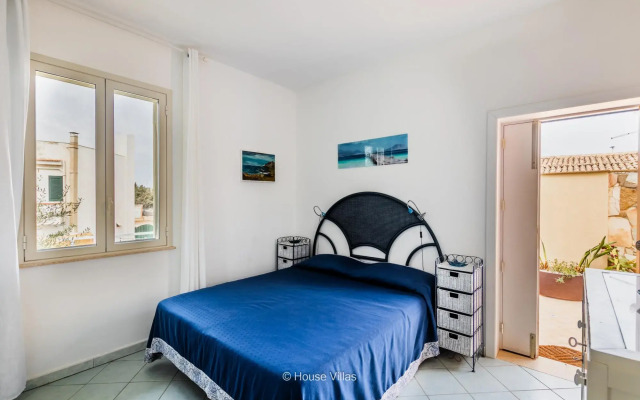 Sr-f943-sici4at - La Casa Delle Stelle