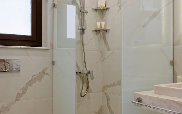 VESTA - New Cairo Residence