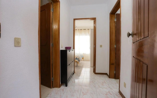 Figueira Sweet Home by Rent4all