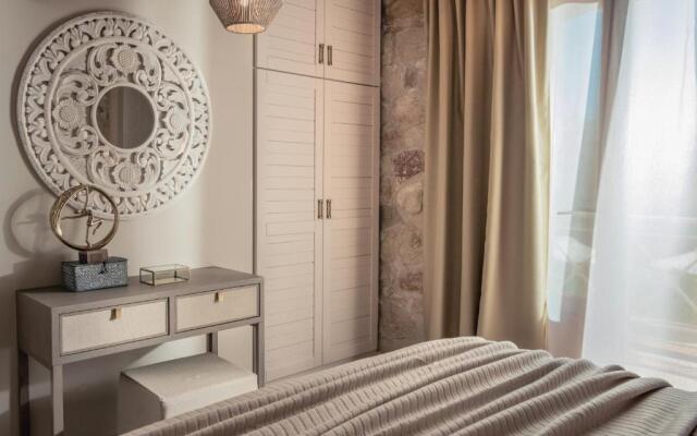 Archontiko Koutsis - Luxury Villa Collection