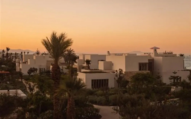 Royal Mansour Tamuda Bay
