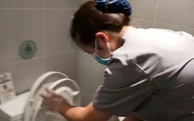 Homeinn Selected Hotel (Kunming Nanping Pedestrian Street Jinmafang)