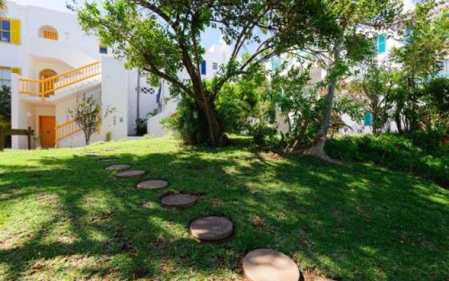 Santorini Pyrgos 17 Family Only