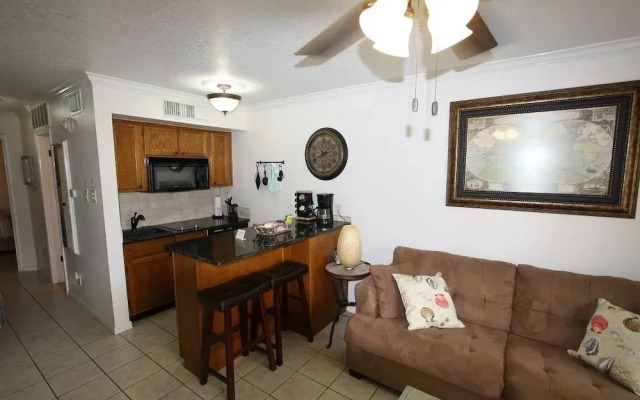 Galveston Condos 4 Rent
