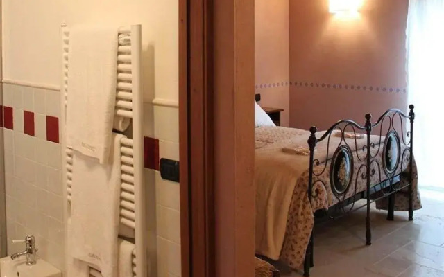 Casa Carrer B&B
