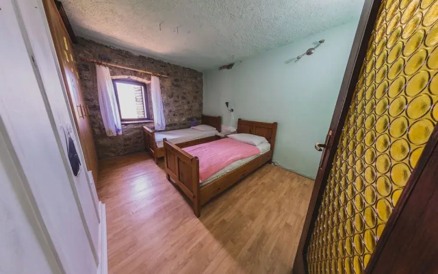 Heritage Villa Near Split