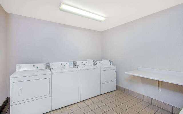 La Quinta Inn & Suites by Wyndham Modesto Salida