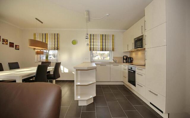 Reethaus Am Mariannenweg 09a