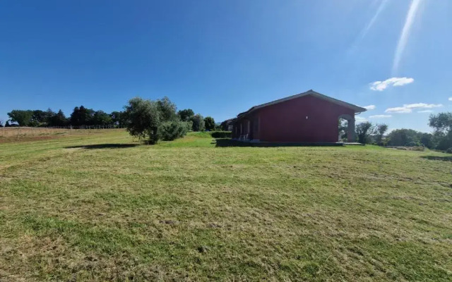 Agriturismo Le Querce