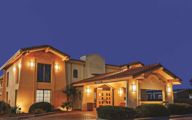 La Quinta Inn by Wyndham Midland