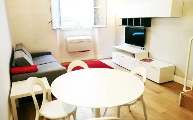 Boutique Duomo Apartment