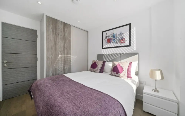 City Prime Kensington