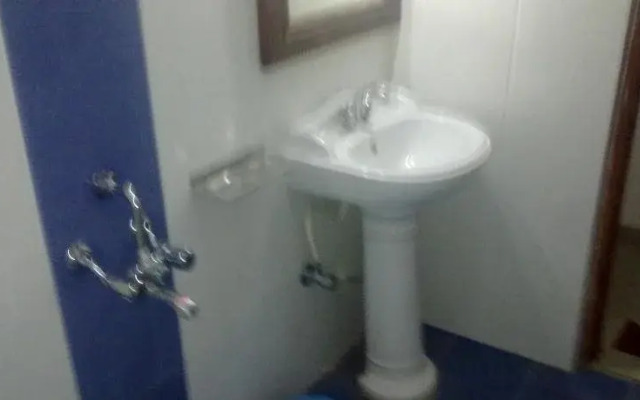 Hotel Lotus India