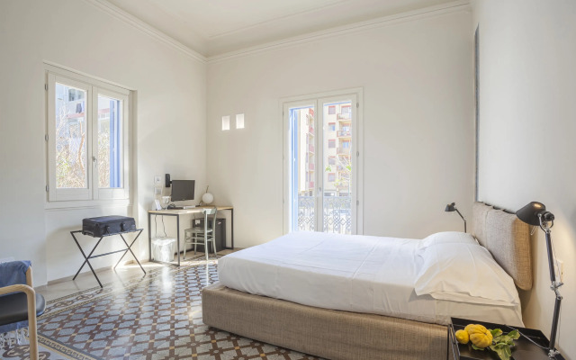 Giardini Mon Plaisir