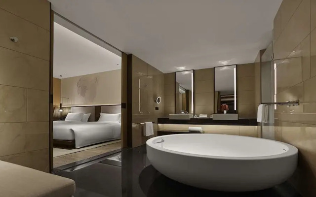 Angsana Zhuhai Hengqin