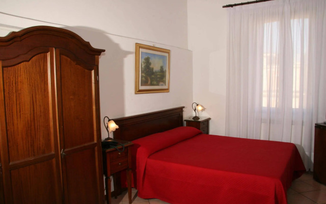 Giubileo