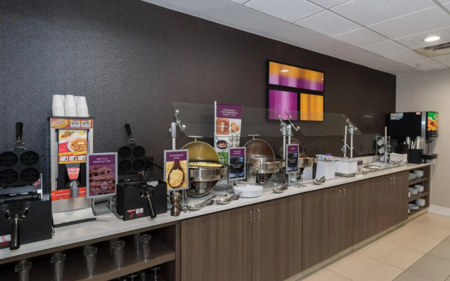 Residence Inn by Marriott Charlotte Piper Glen