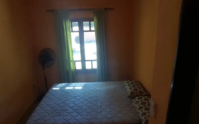 Casa en Cafayate