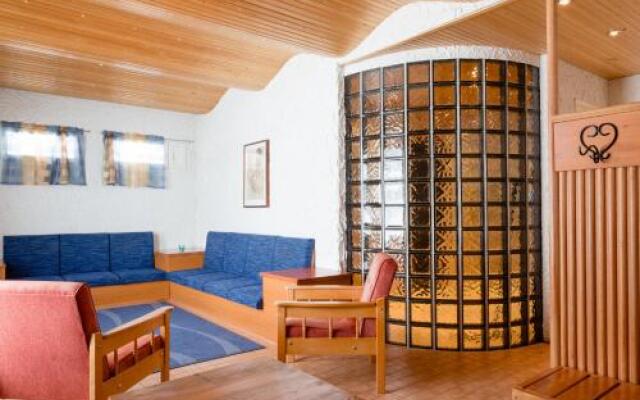 Best Western Hotel Samantta