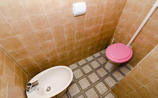 Guest House Misita