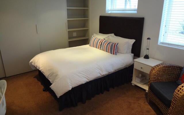 Designer Studio Camps Bay