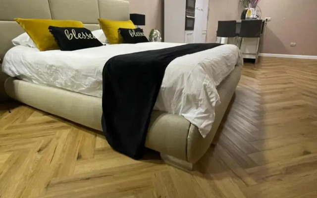 rooms 48