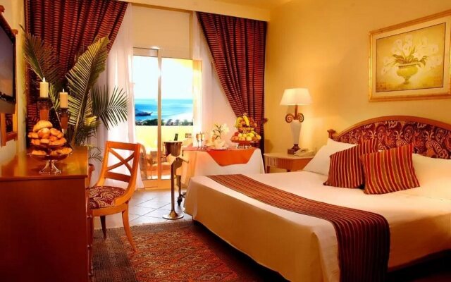 Xanadu Club Makadi Bay