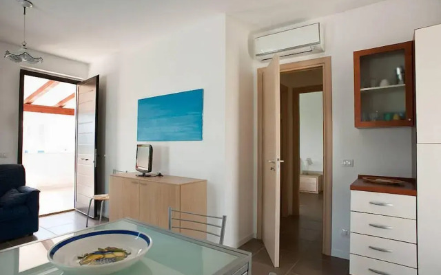 Dolce Mare 3
