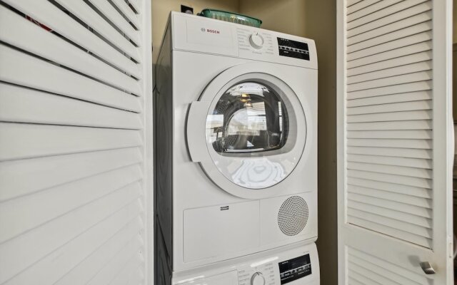 Sandpiper Cove 9214 2 Bedroom Condo by RedAwning