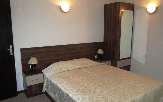 Villa Pepi_GW