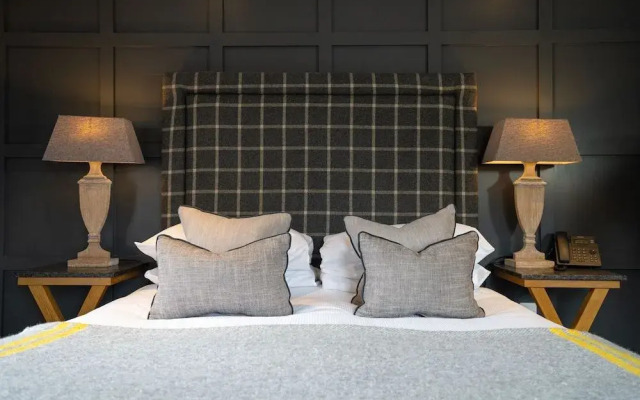 The Inn South Stainley