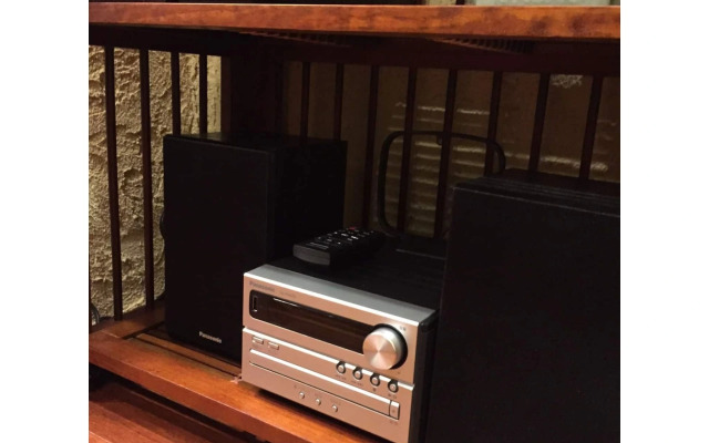 TSUBOMI Luxury Inn - Vacation STAY 05196v