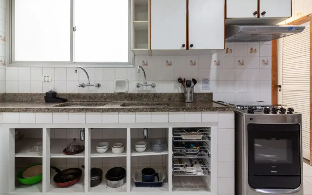 Comfort and Tranquillity in Humait M404