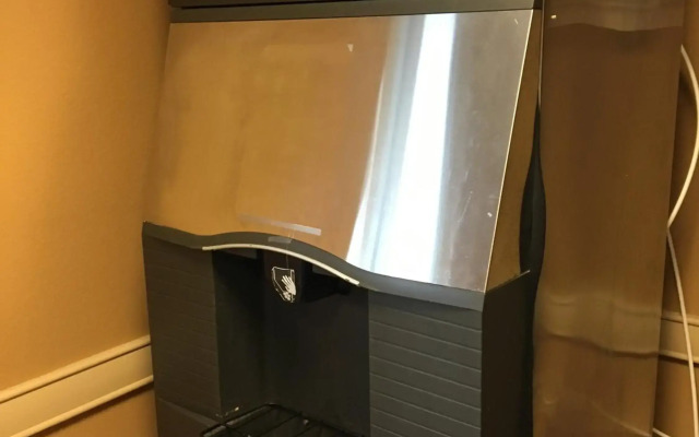 Holiday Inn Express & Suites Palm Coast I95 by IHG