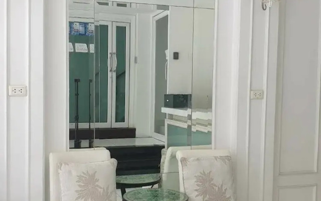 KS Suites