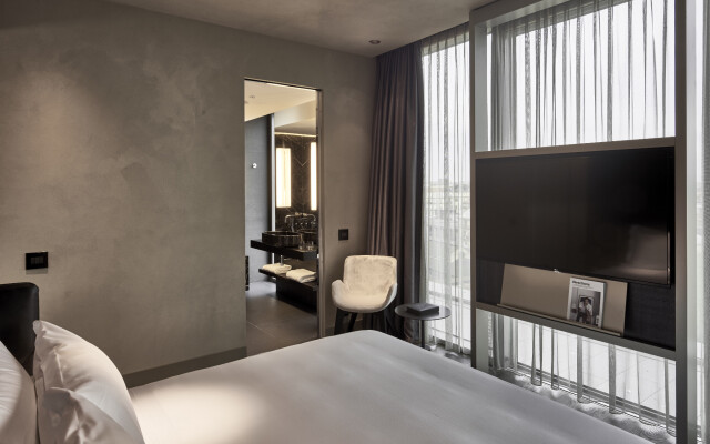 Hotel VIU Milan