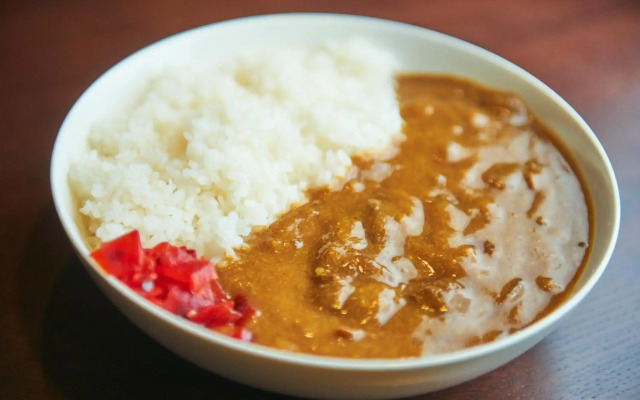 Select Inn Fujisan Gotemba