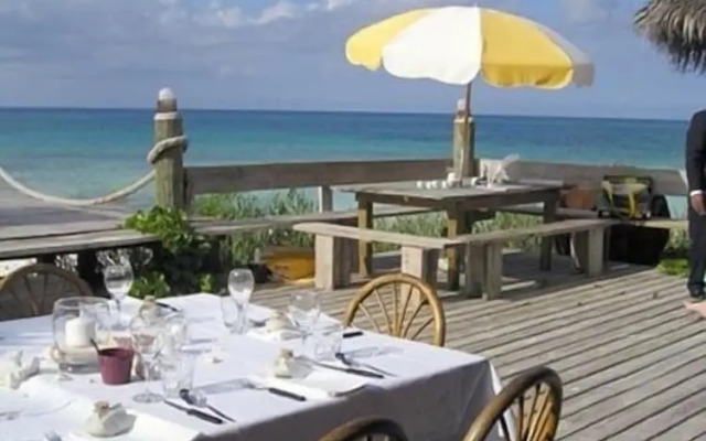 Miss Ruby 4 Bedroom Home