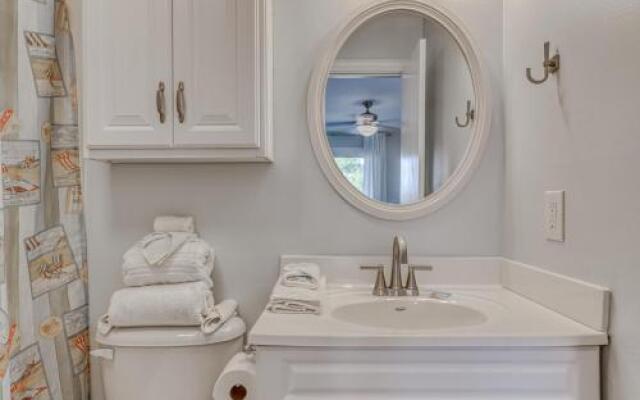 Sandy Shores West 101