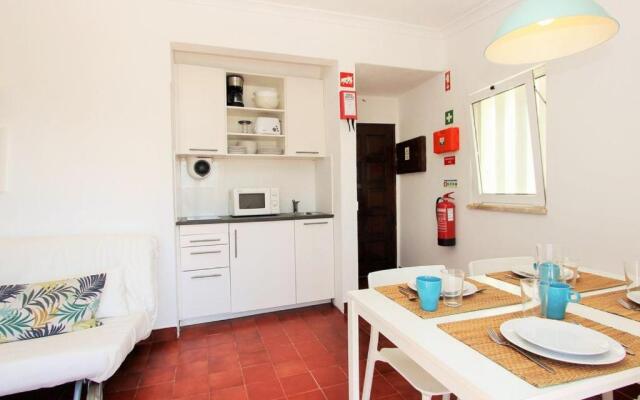 Casa Cedro - Vista Mar 2